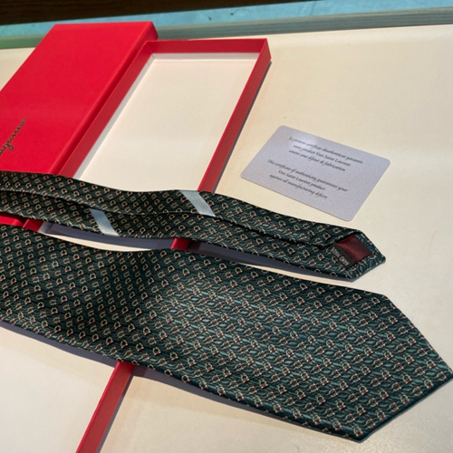 コピーブランドネクタイ激安087-3